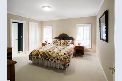 109 Muirfield Drive, Spartanburg, SC 29306 - Photo 23