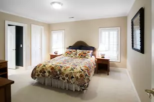 109 Muirfield Dr, Spartanburg, SC 29306 - Photo 23