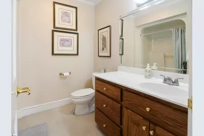 109 Muirfield Drive, Spartanburg, SC 29306 - Photo 21