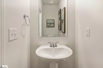 2011 Hillman Way, Roebuck, SC 29376 - Photo 17