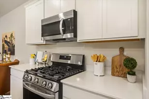 2011 Hillman Wy, Roebuck, SC 29376 - Photo 15