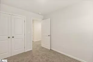 2011 Hillman Wy, Roebuck, SC 29376 - Photo 31