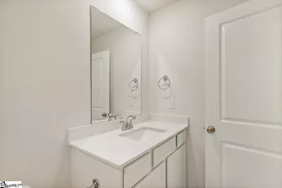 2011 Hillman Way, Roebuck, SC 29376 - Photo 29