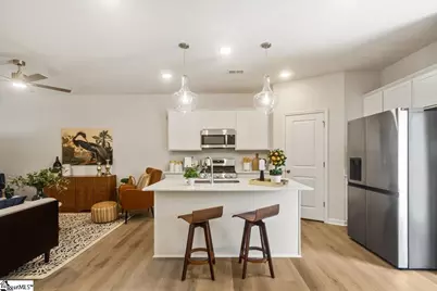 2011 Hillman Way, Roebuck, SC 29376 - Photo 11