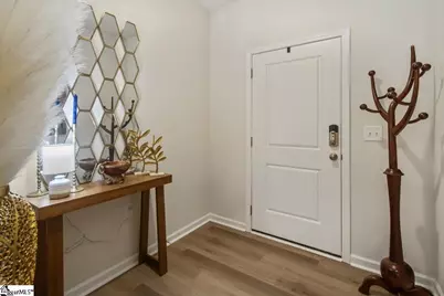 2011 Hillman Way, Roebuck, SC 29376 - Photo 3