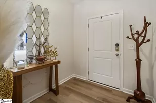 2011 Hillman Wy, Roebuck, SC 29376 - Photo 3