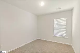 2011 Hillman Wy, Roebuck, SC 29376 - Photo 27