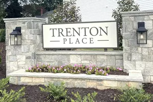 2011 Hillman Wy, Roebuck, SC 29376 - Photo 41