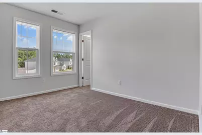 321 Siskin Place, Spartanburg, SC 29303 - Photo 31