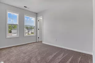 321 Siskin Pl, Spartanburg, SC 29303 - Photo 31