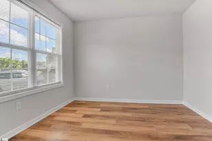 321 Siskin Pl, Spartanburg, SC 29303 - Photo 5