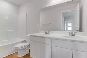 321 Siskin Pl, Spartanburg, SC 29303 - Photo 33