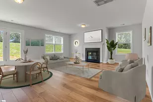 321 Siskin Pl, Spartanburg, SC 29303 - Photo 7