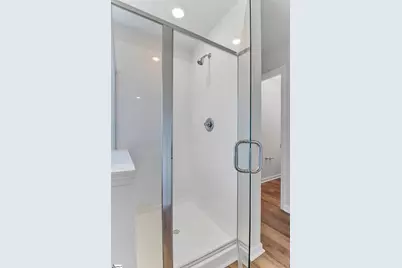 321 Siskin Place, Spartanburg, SC 29303 - Photo 25