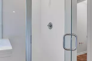 321 Siskin Pl, Spartanburg, SC 29303 - Photo 25