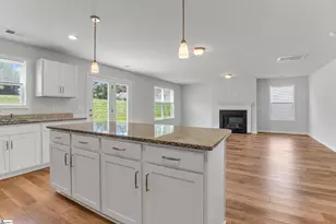 321 Siskin Pl, Spartanburg, SC 29303 - Photo 15