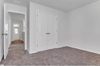 321 Siskin Place, Spartanburg, SC 29303 - Photo 29