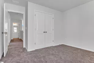 321 Siskin Pl, Spartanburg, SC 29303 - Photo 29