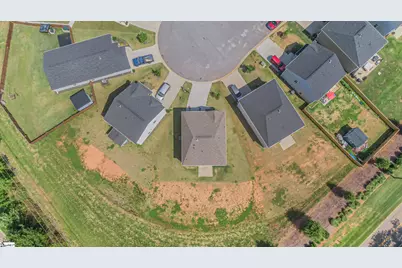 321 Siskin Place, Spartanburg, SC 29303 - Photo 41