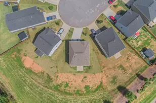 321 Siskin Pl, Spartanburg, SC 29303 - Photo 41