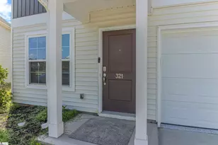 321 Siskin Pl, Spartanburg, SC 29303 - Photo 3