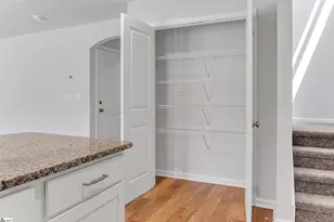 321 Siskin Pl, Spartanburg, SC 29303 - Photo 17