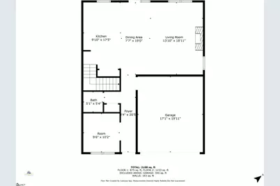 321 Siskin Place, Spartanburg, SC 29303 - Photo 45