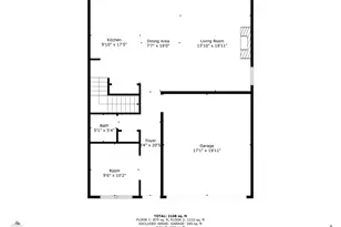 321 Siskin Pl, Spartanburg, SC 29303 - Photo 45