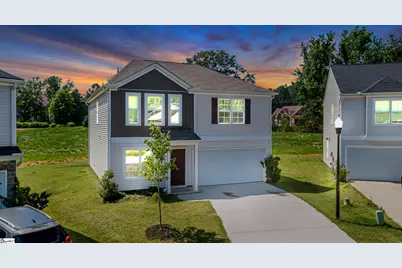 321 Siskin Place, Spartanburg, SC 29303 - Photo 37