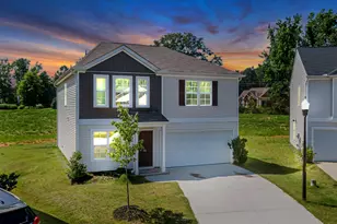 321 Siskin Pl, Spartanburg, SC 29303 - Photo 37