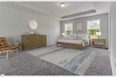 321 Siskin Place, Spartanburg, SC 29303 - Photo 19