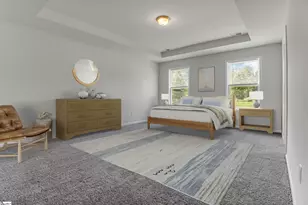 321 Siskin Pl, Spartanburg, SC 29303 - Photo 19