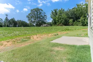 321 Siskin Pl, Spartanburg, SC 29303 - Photo 35