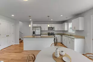 321 Siskin Pl, Spartanburg, SC 29303 - Photo 9