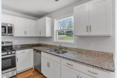 321 Siskin Place, Spartanburg, SC 29303 - Photo 13