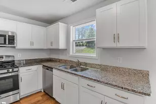 321 Siskin Pl, Spartanburg, SC 29303 - Photo 13