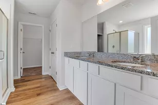 321 Siskin Pl, Spartanburg, SC 29303 - Photo 23