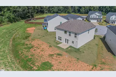321 Siskin Place, Spartanburg, SC 29303 - Photo 39
