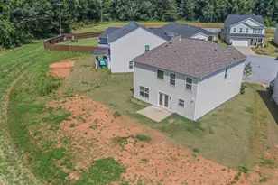 321 Siskin Pl, Spartanburg, SC 29303 - Photo 39