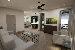 802 Anderson Rd, Greenville, SC 29601 - Photo 5