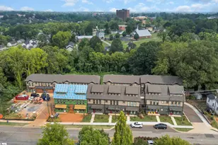 802 Anderson Rd, Greenville, SC 29601 - Photo 11