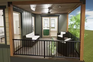 802 Anderson Rd, Greenville, SC 29601 - Photo 7