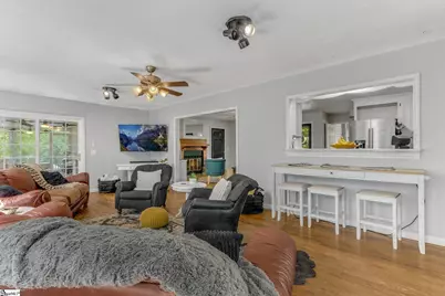 204 Garner Road, Pickens, SC 29671 - Photo 13