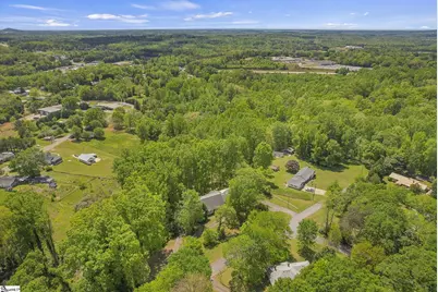 204 Garner Road, Pickens, SC 29671 - Photo 35