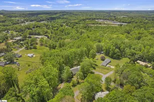 204 Garner Rd, Pickens, SC 29671 - Photo 35