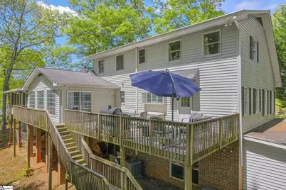 204 Garner Road, Pickens, SC 29671 - Photo 33