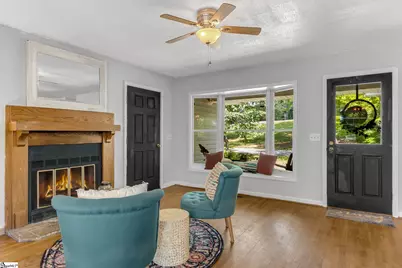 204 Garner Road, Pickens, SC 29671 - Photo 7