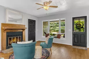 204 Garner Rd, Pickens, SC 29671 - Photo 7