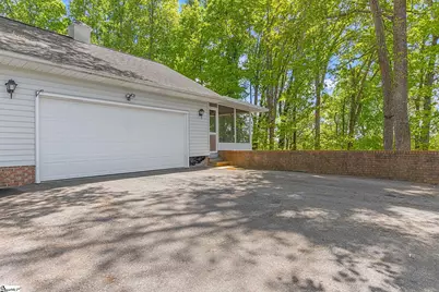 204 Garner Road, Pickens, SC 29671 - Photo 31