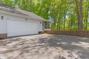 204 Garner Rd, Pickens, SC 29671 - Photo 31